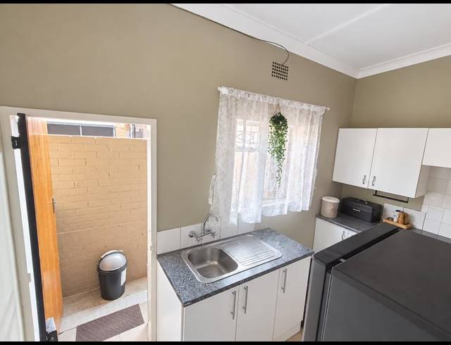 1 BEDROOM PROPERTY TO RENT IN PETERSFIELD
